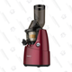 Image for article titled The Five Best Juicers, According to Our Readers